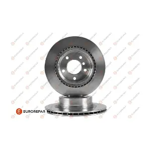 1690943680 EUROREPAR