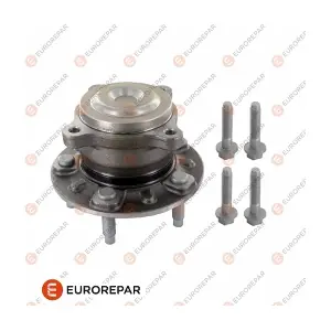 EUROREPAR 1681955780
