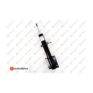 EUROREPAR 1623320780
