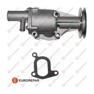 1637174880 EUROREPAR