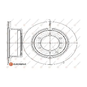 1622810980 EUROREPAR