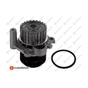 EUROREPAR 1623102680