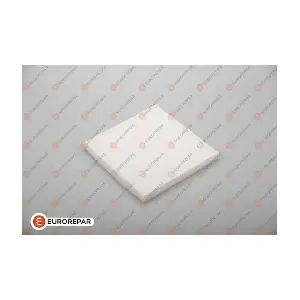 1691042180 EUROREPAR