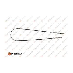 E074042 EUROREPAR