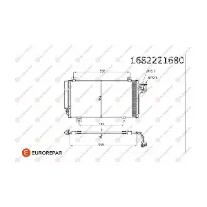 1682221680 EUROREPAR