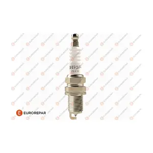 EUROREPAR 1693482880