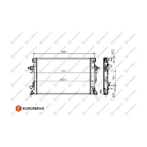1690993180 EUROREPAR