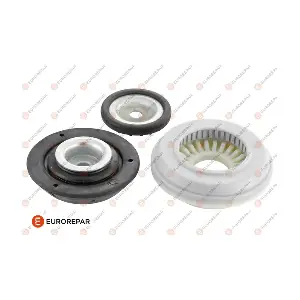 EUROREPAR 1638391580