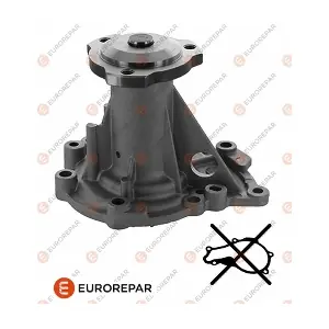 1637174480 EUROREPAR