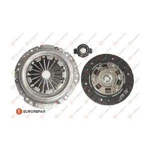 1636273180 EUROREPAR
