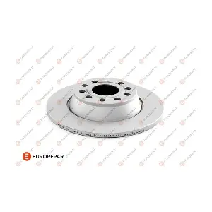 EUROREPAR 1636908580