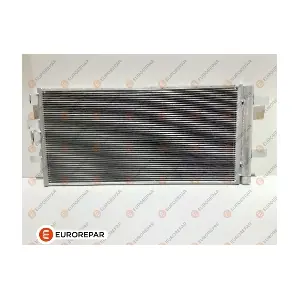 1679999380 EUROREPAR