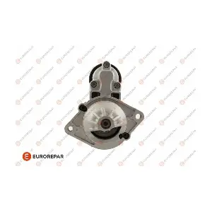 EUROREPAR 1638127880