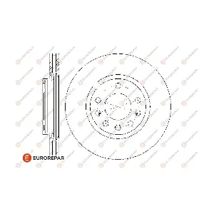 1676009680 EUROREPAR