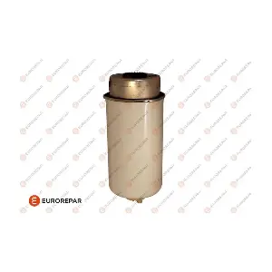 1689030780 EUROREPAR
