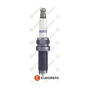 EUROREPAR 1648408880