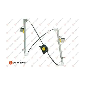 1629055480 EUROREPAR