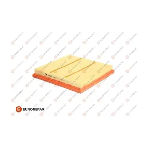 1672351780 EUROREPAR