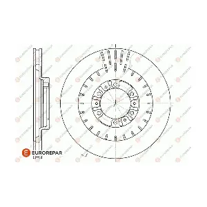 1667850880 EUROREPAR