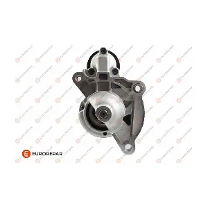 EUROREPAR 1638124280