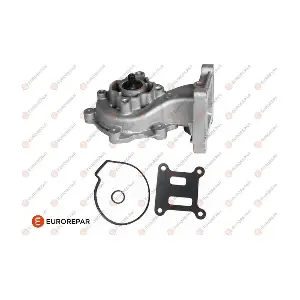 EUROREPAR E111728