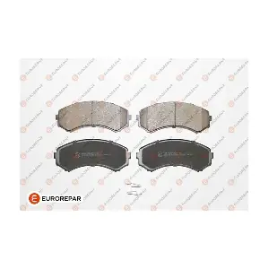 EUROREPAR 1617286180