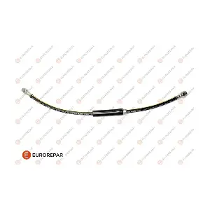 1650853280 EUROREPAR