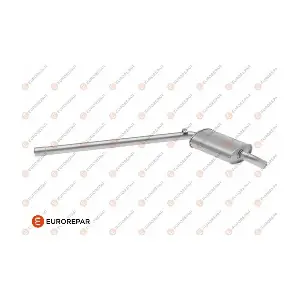1L0253409AC VAG