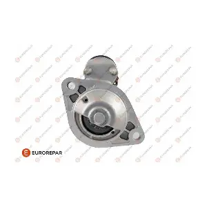 EUROREPAR 1638117380