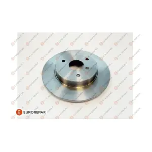 EUROREPAR 1681170780