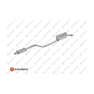 46530682 ALFA ROMEO