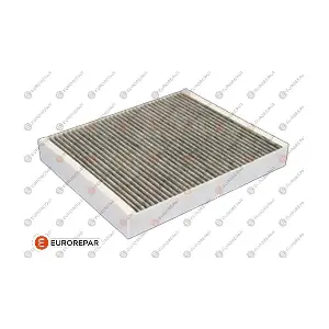 EUROREPAR 1689027280