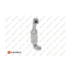 1612916480 EUROREPAR