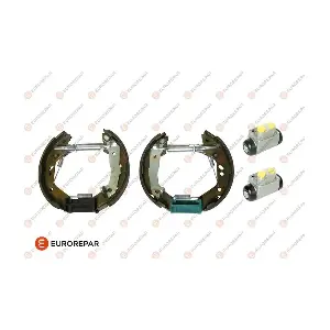 1619603080 EUROREPAR