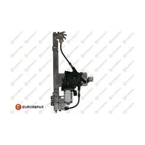 1620011080 EUROREPAR