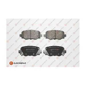 EUROREPAR 1675996280