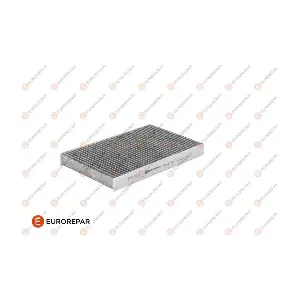 EUROREPAR E146177