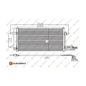 1610160080 EUROREPAR