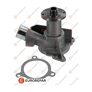 EUROREPAR 1623110780
