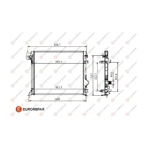 1690992880 EUROREPAR