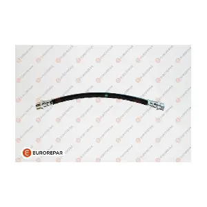 1650849180 EUROREPAR