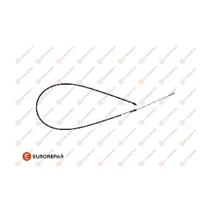 E074053 EUROREPAR