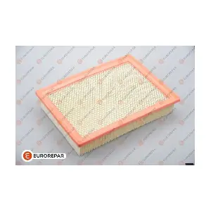 EUROREPAR 1691032380