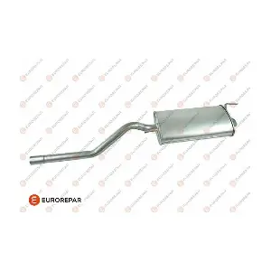 E12833G EUROREPAR