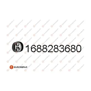 EUROREPAR 1688283680
