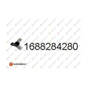 1688284280 EUROREPAR