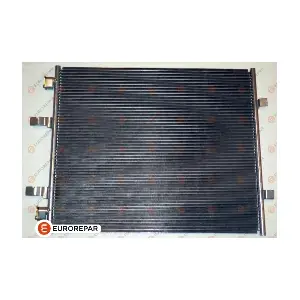 1637845180 EUROREPAR