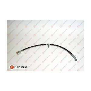 1650868180 EUROREPAR
