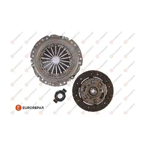 EUROREPAR 1682300280
