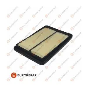 EUROREPAR 1638024280